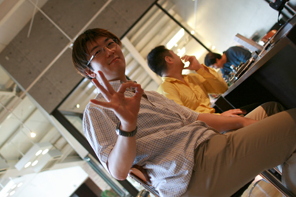 140123 oriko.jpg